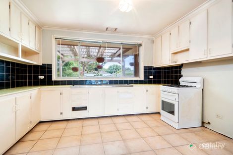 Property photo of 13 Wave Street Frankston VIC 3199
