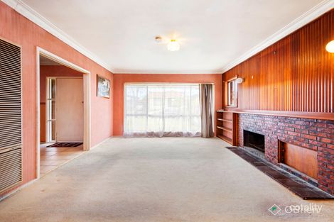 Property photo of 13 Wave Street Frankston VIC 3199