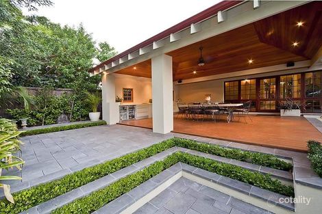 Property photo of 44 Melvista Avenue Dalkeith WA 6009