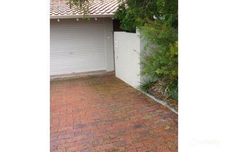 19/50 Alexandra Rd, East Fremantle, WA 6158