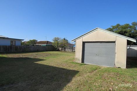 Property photo of 14 Toonalook Parade Paynesville VIC 3880