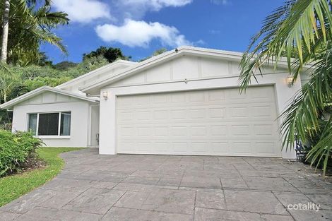 Property photo of 28 Jamieson Street Trinity Beach QLD 4879