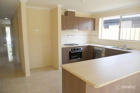 Property photo of 79 Diamond Parade Skye VIC 3977