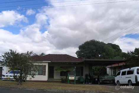 30 Leawarra Ave, Warilla, NSW 2528