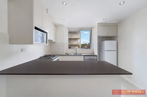 Property photo of 1/58-60 Gray Street Kogarah NSW 2217
