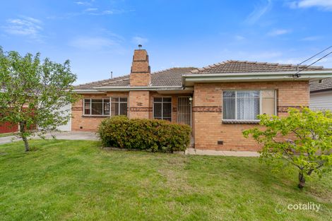 Property photo of 63 Hemmings Street Dandenong VIC 3175