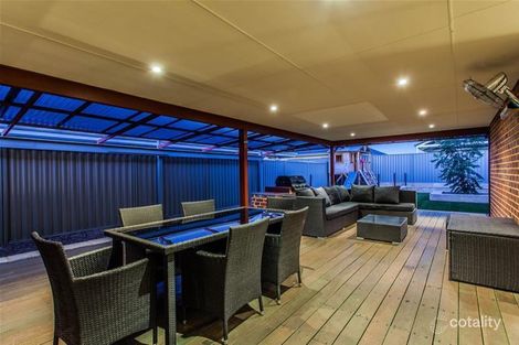 5 Dearden Rd, Byford, WA 6122