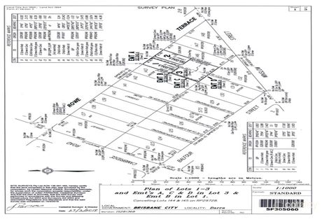Property photo of 76 Rowe Terrace Darra QLD 4076