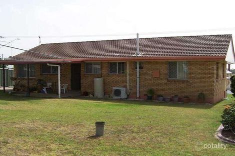 Property photo of 10 Wallace Street Warwick QLD 4370