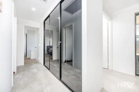 Property photo of 52 Citrus Street Upper Swan WA 6069