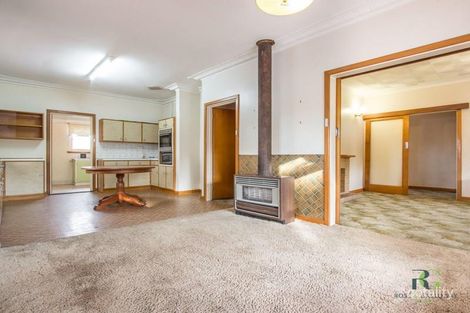 Property photo of 58 Petra Street Palmyra WA 6157