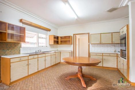 Property photo of 58 Petra Street Palmyra WA 6157