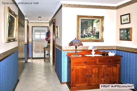 Property photo of 24 Dienelt Drive Para Hills West SA 5096