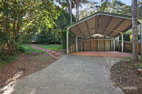 Property photo of 34 Broadwater Drive Saratoga NSW 2251
