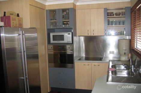 Property photo of 42 Hutton Road Aspley QLD 4034