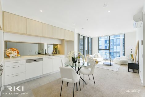 1106/11 Delhi Rd, North Ryde, NSW 2113