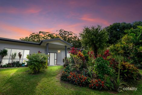 Property photo of 5 Haines Street Gordonvale QLD 4865