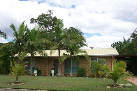 11 Odra St, Camira, QLD 4300