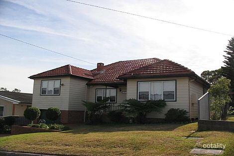 26 Mary St, Jesmond, NSW 2299