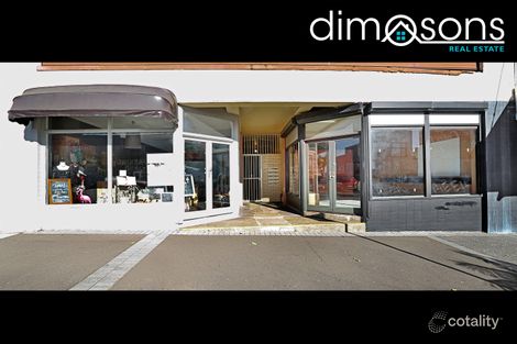 Property photo of 9/173 Wentworth Street Port Kembla NSW 2505