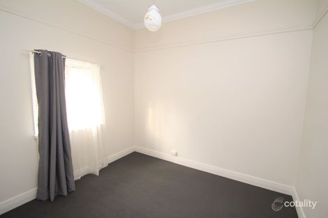 Property photo of 10 Ashton Street Camp Hill QLD 4152
