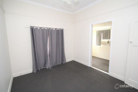 Property photo of 10 Ashton Street Camp Hill QLD 4152