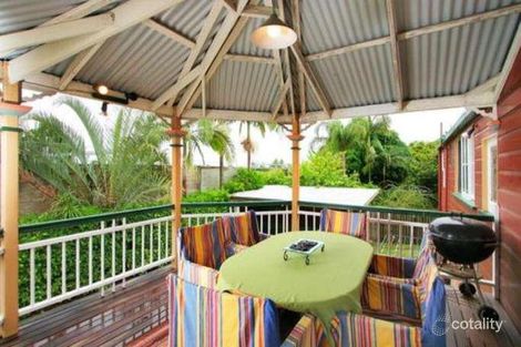 Property photo of 9 Adamson Street Wooloowin QLD 4030