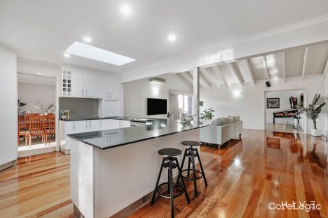Property photo of 7 Burns Circuit McKellar ACT 2617