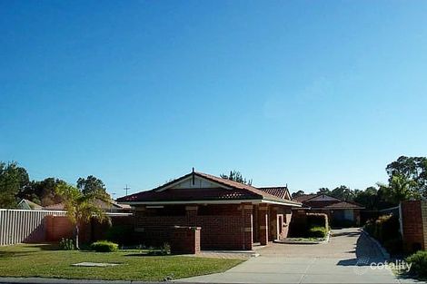 58 Meadowview Dr, Ballajura, WA 6066