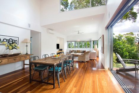 Property photo of 1 Nairana Rest Noosa Heads QLD 4567