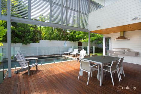 Property photo of 1 Nairana Rest Noosa Heads QLD 4567
