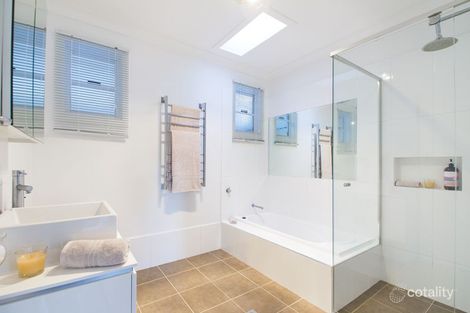 Property photo of 143 Macquarie Avenue Cessnock NSW 2325