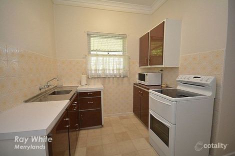 Property photo of 42 Coleman Street Merrylands NSW 2160