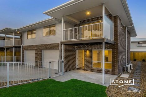 25/1 Dalvena St, Marsden, QLD 4132