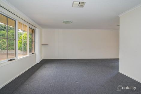Property photo of 7 Ridgway Drive Flagstaff Hill SA 5159