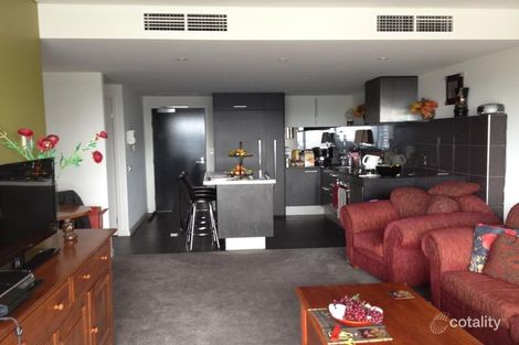 Property photo of 1802/60 Lorimer Street Docklands VIC 3008
