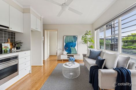 10/27 The Grove, Coburg, VIC 3058