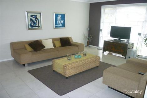 Property photo of 80 Dudley Drive Goonellabah NSW 2480