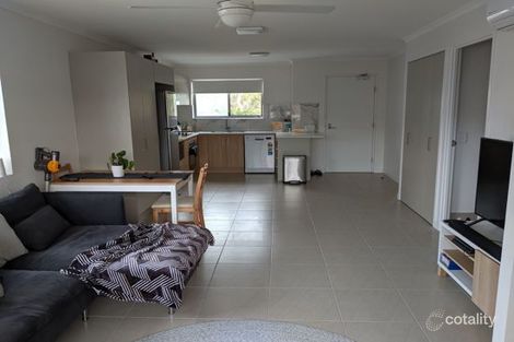 Property photo of 307/27 Webster Road Deception Bay QLD 4508