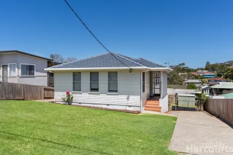 47 Gore St, Port Macquarie, NSW 2444