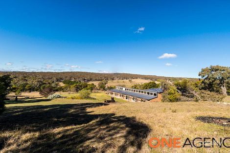 88-96 Gorman Rd, Goulburn, NSW 2580