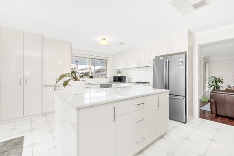 Property photo of 49 Goegan Street Werribee VIC 3030