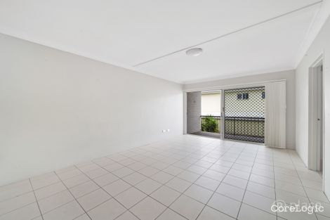 Property photo of 2/66 Killeen Street Nundah QLD 4012