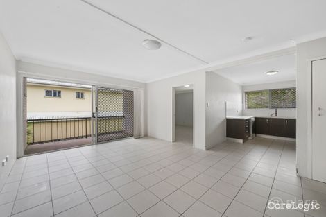 Property photo of 2/66 Killeen Street Nundah QLD 4012