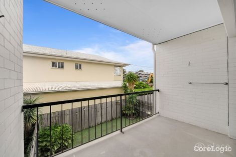 Property photo of 2/66 Killeen Street Nundah QLD 4012