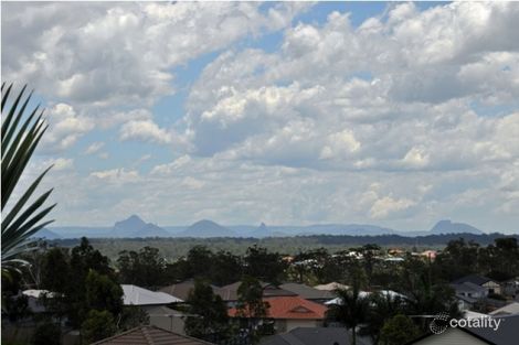 Property photo of 1162 Oakey Flat Road Narangba QLD 4504