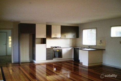 2/60 Broadway, Bonbeach, VIC 3196
