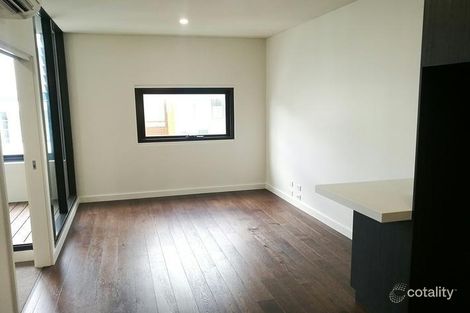 Property photo of 703/1 Wharf Road Gladesville NSW 2111