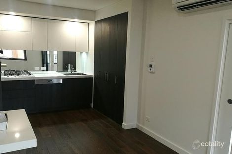 Property photo of 703/1 Wharf Road Gladesville NSW 2111