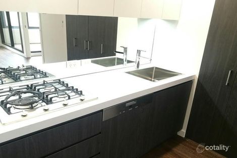 Property photo of 703/1 Wharf Road Gladesville NSW 2111